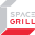 Space-grill.com Icon