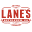 Lanesbbqau.com Icon