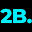 LAC2B Icon