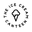 Theicecreamcanteen.com Icon