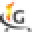 Grillinator.com Icon