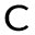 Conradcushions.com Icon