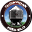 Coopworxusa.com Icon