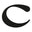CULTNAKED Icon