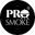 Prosmokebbq.co.uk Icon