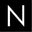 Naiise Icon