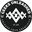 Geeksunleash.com Icon
