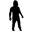 Ogre Sauce Icon