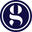 Groundstandard.shop Icon
