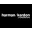 Harmankardonstore.com Icon
