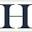 Haven & Co. Icon