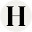 Holstere.com Icon