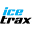 Icetrax.ca Icon