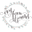 Ivyjeandreams.com Icon