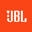Jblonlinestore.com Icon