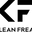 Kleanfreak.com Icon