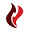 Legriddleus.com/ Icon