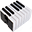 Lordofthechords.com Icon
