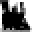Train Sets Only Icon