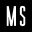 Marfastance.com Icon