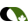 Mozanaturals.com Icon