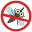 Mozziego.com Icon