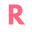Simplelivepress Icon