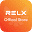 Myrelax.co Icon