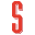 Lessavoureux.com Icon