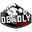 Northerntattoosupply.ca Icon
