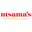 Ntsama.co.uk Icon