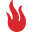 Nexgrill.ca Icon