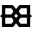 Brickwallsandbarricades.com Icon