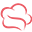 Flafsterkitchen.com Icon