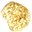 Hawaiianchipcompany.com Icon