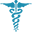 Phprescription.com Icon