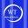 Warmandtote.com Icon