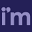 Drfitt.com Icon