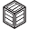 Seafoodcrate.com Icon