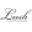 Lushfashionlounge.com Icon
