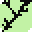 Yemoos.com Icon