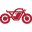 Cognito Moto Icon