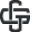 Guardedgoods.com Icon