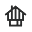 Hyggelife.com Icon