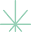Wallisevera.com Icon