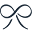 Virginiadaredresses.com Icon