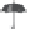 Gary Poppins Icon