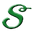 Scullyswonderfulstuff.com Icon