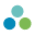 NutriChem Icon