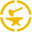 Todsworkshop.com Icon